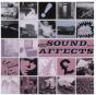 Sound Affects - Vinil - Preview