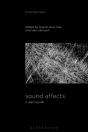 Sound Affects - Preview