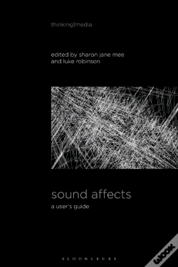 Capa do artigo Sound Affects