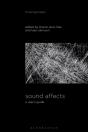 Sound Affects - Preview