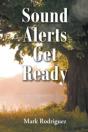 Sound Alerts Get Ready - Preview