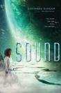 Sound - Preview