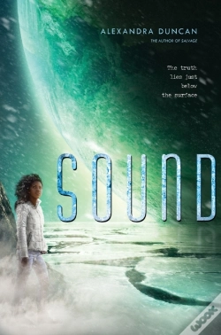 Capa do artigo Sound