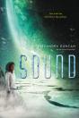 Sound - Preview