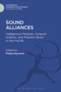 Sound Alliances - Preview