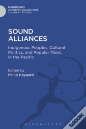 Capa do artigo Sound Alliances