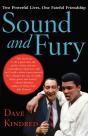 Sound And Fury - Preview