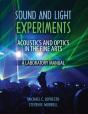 Sound And Light Experiments - Preview