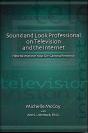 Sound And Look Professional On Television And The Internet - Preview