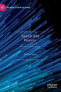 Sound And Reason - Preview