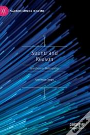 Capa do artigo Sound And Reason