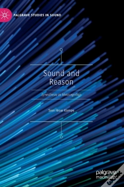 Capa do artigo Sound And Reason