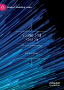Sound And Reason