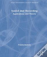 Sound And Recording