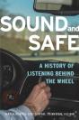 Sound And Safe - Preview