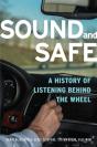 Sound And Safe - Preview