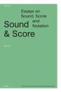 Sound And Score - Preview