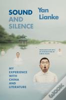 Sound And Silence