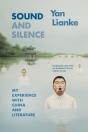 Sound And Silence - Preview