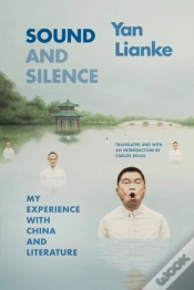 Capa do artigo Sound And Silence