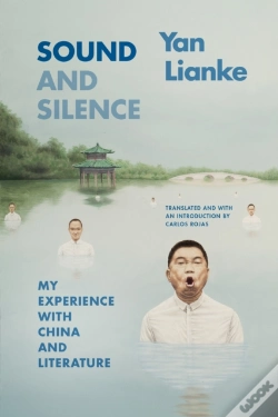 Capa do artigo Sound And Silence