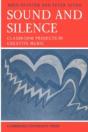 Sound And Silence - Preview