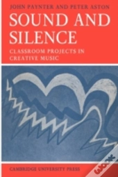 Sound And Silence