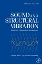 Sound And Structural Vibration - Preview