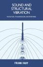 Sound And Structural Vibration - Preview