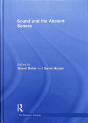 Sound And The Ancient Senses - Preview