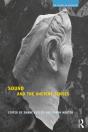 Sound And The Ancient Senses - Preview