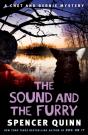 Sound And The Furry - Preview
