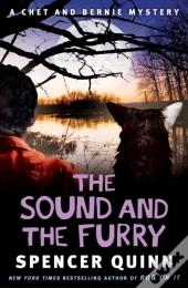 Sound And The Furry