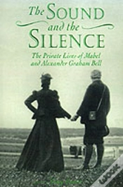 Capa do artigo Sound And The Silence