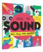 Sound - Preview