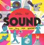 Sound - Preview