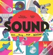 Capa do artigo Sound