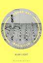 Sound Art Revisited - Preview