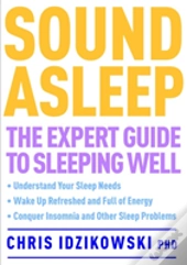 Sound Asleep