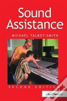 Sound Assistance