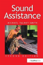 Sound Assistance - Preview