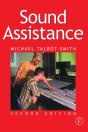 Sound Assistance - Preview