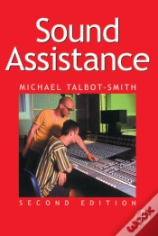 Capa do artigo Sound Assistance