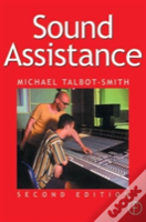 Sound Assistance