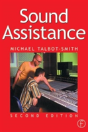 Sound Assistance - Preview