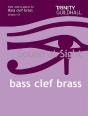 Sound At Sight Bass Clef Brass - Preview