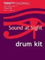 Sound At Sight Drum Kit (Grades 1-4) - Preview