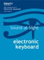 Sound At Sight Electronic Keyboard (Initial-Grade 5) - Preview