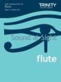 Sound At Sight Flute (Grades 5-8) - Preview