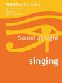 Sound At Sight Singing Book 1 (Initial-Grade 2) - Preview